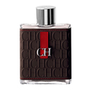 CH Man Masculino Eau de Toilette - 100ml