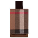 Burberry London Masculino Eau de Toilette - 100ml