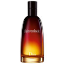 Fahrenheit Masculino Eau de Toilette - 100ml