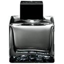 Seduction In Black Masculino Eau de Toilette - 100ml