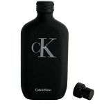 CK Unissex - 100ml