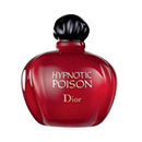 Hypnotic Poison Eau Sensuelle Feminino Eau de T - 100ml