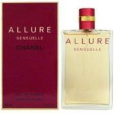 Chanel Allure Sensuelle EDP for woman - 50ml