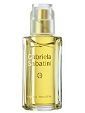 Gabriela Sabatini For Woman - 60ml