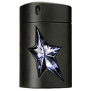 A Men Rubber Masculino Eau de Toilette - 100ml