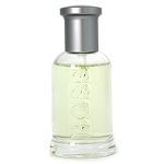 Hugo Boss For Man - 100ml