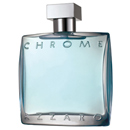 Chrome Masculino Eau de Toilette - 100ml