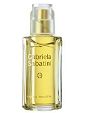 Gabriela Sabatini For Woman - 60ml