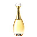 J'adore Feminino Eau de Parfum - 100ml