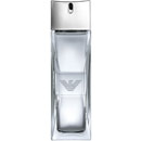 Emporio Armani Diamonds Masculino Eau de Toilette - 75ml