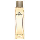 Pour Femme Feminino Eau de Parfum - 90ml