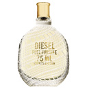 Diesel Fuel For Life Feminino Eau de Parfum - 75ml