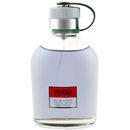 Hugo Masculino Eau de Toilette - 100ml