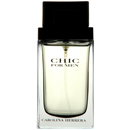 Chic Masculino Eau de Toilette - 100ml