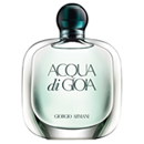 Acqua di Gioia Feminino Eau de Parfum - 100ml