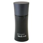 Giorgio Armani Code for man - 75ml