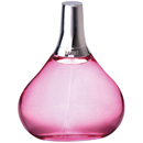 Spirit Feminino Eau de Toilette - 100ml