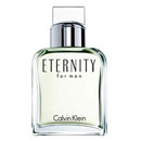 CK Eternity For Man - 100ml