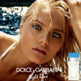 Dolce & Gabbana Light Blue - 100ml