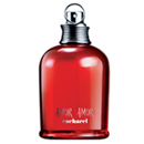 Cacharel Amor Amor For Woman - 100ml