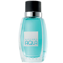 Azzaro Aqua Masculino Eau de Toilette - 75ml