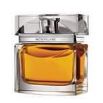 Exceptionnel Mont Blanc for man - 75ml