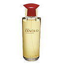 Diavolo Masculino Eau de Toilette - 100ml