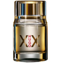 Hugo XX Feminino Eau de Toilette - 100ml