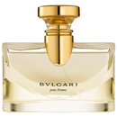 Bulgari Pour Femme Feminino Eau de Parfum - 50ml