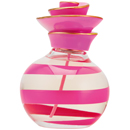 Azzaro Jolie Rose Feminino Eau de Toilette - 50ml