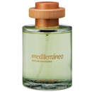 Mediterráneo Masculino Eau de Toilette - 100ml