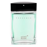 Presence Masculino Eau de Toilette - 75ml