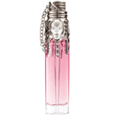 Thierry Mugler Womanity For Woman - 80ml