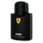 Ferrari Black For Man - 100ml