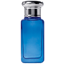 Ralph Lauren Blue Feminino Eau de Toilette - 30ml