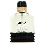 Giorgio Armani - 100ml