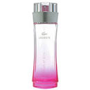 Touch of Pink Feminino Eau de Toilette - 90ml