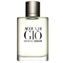 Acqua Di Gio Masculino Eau de Toilette - 50ml