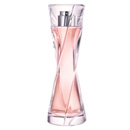 Hypnôse Senses Feminino Eau de Parfum - 50ml