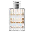 Burberry Brit Feminino Eau de Parfum - 100ml