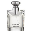 Bulgari Pour Homme Soir Masculino Eau de Toilette - 100ml