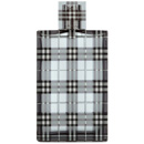 Burberry Brit Masculino Eau de Toilette - 100ml