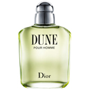 Dune Masculino Eau de Toilette - 100ml