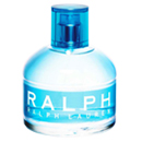 Ralph Feminino Eau de Toilette - 100ml