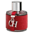 CH Feminino Eau de Toilette - 50ml