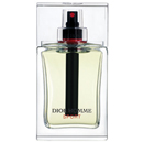 Dior Homme Sport Masculino Eau de - 100ml