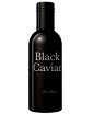 Black Caviar For Man - 100 ml