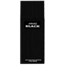 Animale Black for man - 100ml