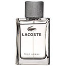 Lacoste Pour Homme Masculino Eau de Toilette - 100ml