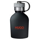 Hugo Just Different Masculino Eau de Toilette - 100ml